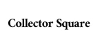 $20 Off Select Items at Collector Square Promo Codes